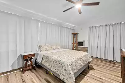 8113 Waltham Road, North Charleston, SC 29406 - Photo 28