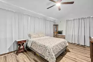 8113 Waltham Rd, North Charleston, SC 29406 - Photo 28
