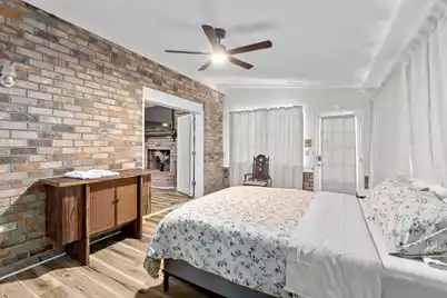 8113 Waltham Road, North Charleston, SC 29406 - Photo 30