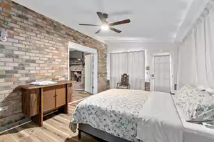 8113 Waltham Rd, North Charleston, SC 29406 - Photo 30