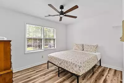 8113 Waltham Road, North Charleston, SC 29406 - Photo 14