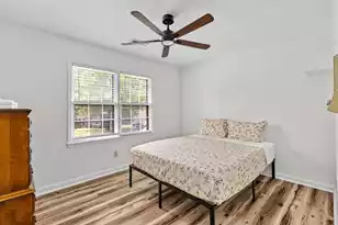 8113 Waltham Rd, North Charleston, SC 29406 - Photo 14