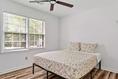 8113 Waltham Road, North Charleston, SC 29406 - Photo 14
