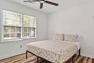 8113 Waltham Rd, North Charleston, SC 29406 - Photo 14