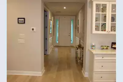 405 Seaside Trail, Summerville, SC 29486 - Photo 2