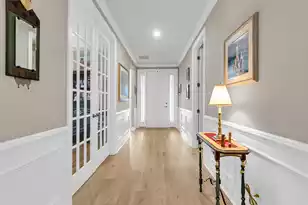 405 Seaside Trail, Summerville, SC 29486 - Photo 4