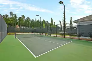 405 Seaside Trail, Summerville, SC 29486 - Photo 64