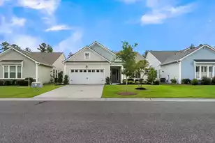 405 Seaside Trail, Summerville, SC 29486 - Photo 44