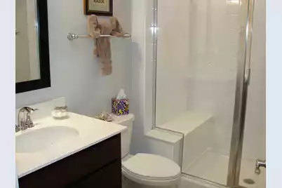 405 Seaside Trail, Summerville, SC 29486 - Photo 10