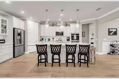405 Seaside Trail, Summerville, SC 29486 - Photo 10