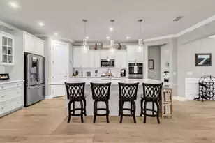 405 Seaside Trail, Summerville, SC 29486 - Photo 10