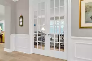 405 Seaside Trail, Summerville, SC 29486 - Photo 22