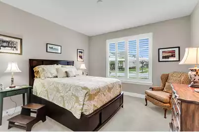 405 Seaside Trail, Summerville, SC 29486 - Photo 42