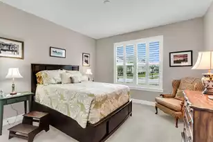 405 Seaside Trail, Summerville, SC 29486 - Photo 42
