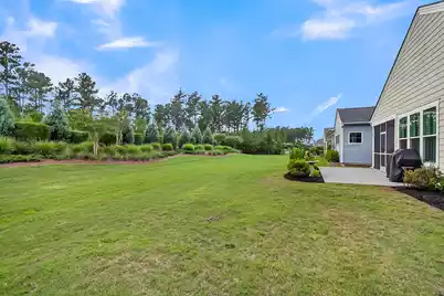 405 Seaside Trail, Summerville, SC 29486 - Photo 40