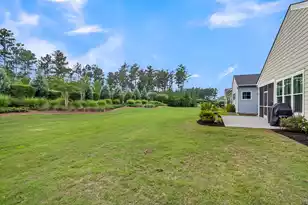 405 Seaside Trail, Summerville, SC 29486 - Photo 40