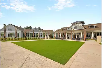 405 Seaside Trail, Summerville, SC 29486 - Photo 56