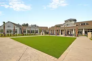 405 Seaside Trail, Summerville, SC 29486 - Photo 56