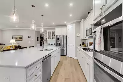 405 Seaside Trail, Summerville, SC 29486 - Photo 12