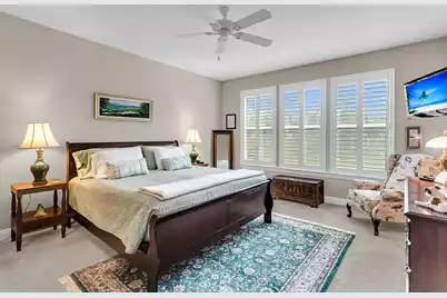 405 Seaside Trail, Summerville, SC 29486 - Photo 18