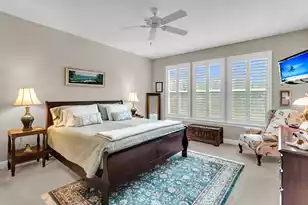 405 Seaside Trail, Summerville, SC 29486 - Photo 18