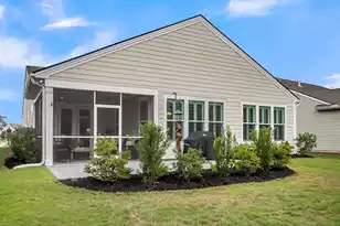 405 Seaside Trail, Summerville, SC 29486 - Photo 38