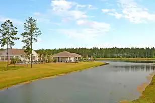405 Seaside Trail, Summerville, SC 29486 - Photo 68