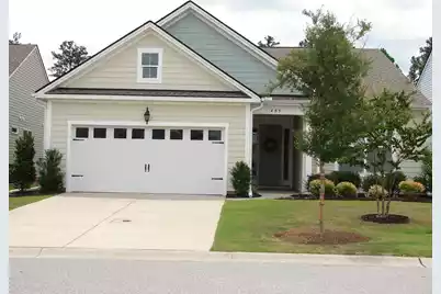 405 Seaside Trail, Summerville, SC 29486 - Photo 1