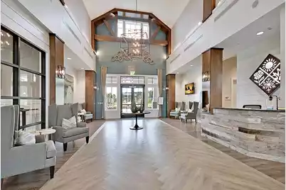 405 Seaside Trail, Summerville, SC 29486 - Photo 46