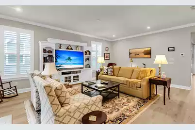 405 Seaside Trail, Summerville, SC 29486 - Photo 8
