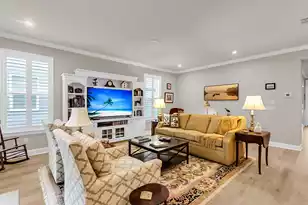 405 Seaside Trail, Summerville, SC 29486 - Photo 8