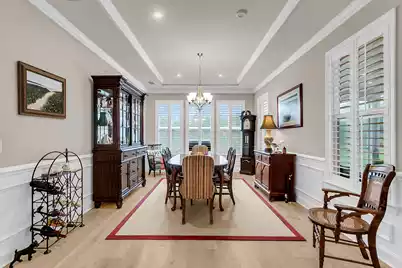 405 Seaside Trail, Summerville, SC 29486 - Photo 14