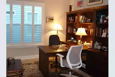 405 Seaside Trail, Summerville, SC 29486 - Photo 12