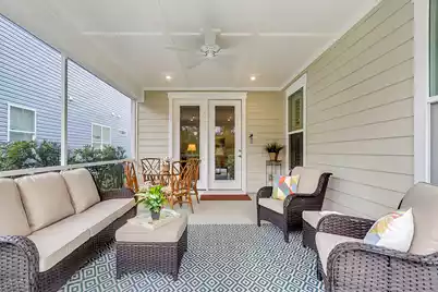 405 Seaside Trail, Summerville, SC 29486 - Photo 30