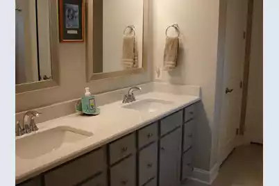 405 Seaside Trail, Summerville, SC 29486 - Photo 8
