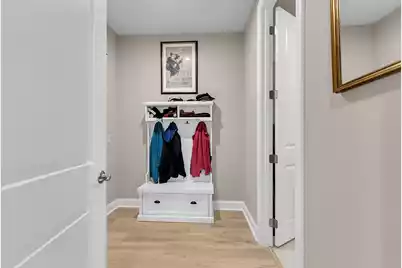 405 Seaside Trail, Summerville, SC 29486 - Photo 28
