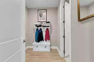 405 Seaside Trail, Summerville, SC 29486 - Photo 28
