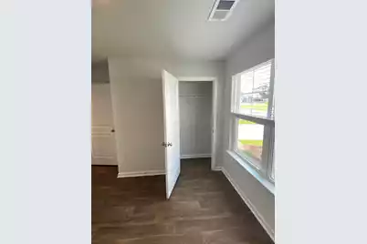 613 Perch Lane, Santee, SC 29142 - Photo 20