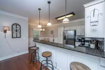 425 Grand Palm Lane, Summerville, SC 29485 - Photo 12