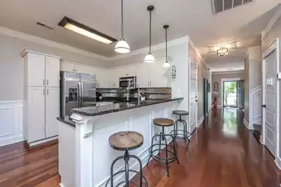 425 Grand Palm Lane, Summerville, SC 29485 - Photo 10