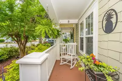 425 Grand Palm Lane, Summerville, SC 29485 - Photo 2