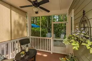 425 Grand Palm Ln, Summerville, SC 29485 - Photo 14