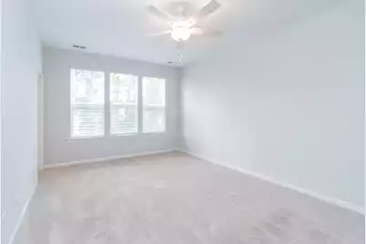 147 Omalley Drive, Summerville, SC 29483 - Photo 12