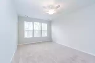 147 Omalley Dr, Summerville, SC 29483 - Photo 12