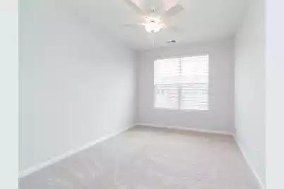 147 Omalley Drive, Summerville, SC 29483 - Photo 22
