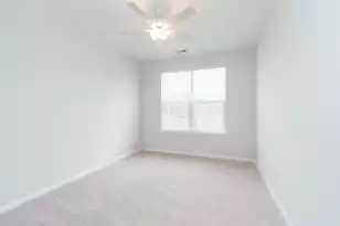147 Omalley Dr, Summerville, SC 29483 - Photo 22