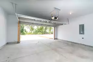 147 Omalley Dr, Summerville, SC 29483 - Photo 28