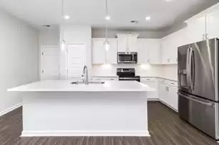 147 Omalley Dr, Summerville, SC 29483 - Photo 8