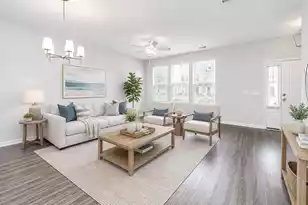147 Omalley Dr, Summerville, SC 29483 - Photo 1