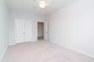 147 Omalley Dr, Summerville, SC 29483 - Photo 24